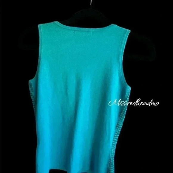 ~Design History~ Top - Medium - Picture 4 of 4